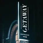 Getaway アパートホテル