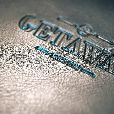 Getaway 4*