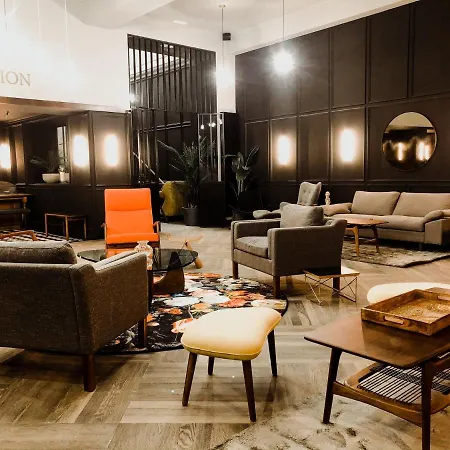 Getaway 4* Gent