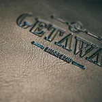 Aparthotel Getaway 4*